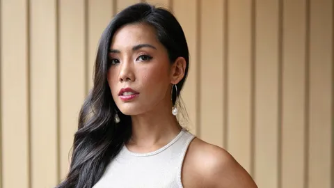 "กิ๊ฟซ่า" เล่าวันเกิด "ไฮโซณัฐ" อวยพร รับคบ 12 ปี เริ่มขยับคุยเรื่อง "แต่งงาน" 