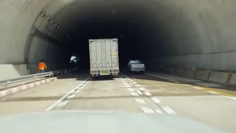 น้ำป่าปราจีนไหลท่วมที่บุพราหมณ์น้ำลด สถานการณ์กลับสู่ภาวะปกติแล้ว