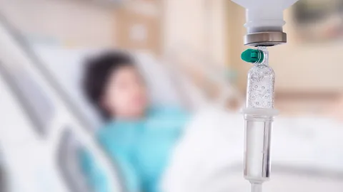 ประกันสังคม แจงผู้ประกันตน หากเจ็บป่วยฉุกเฉิน มีสิทธิ์รักษาได้ทุกโรงพยาบาล