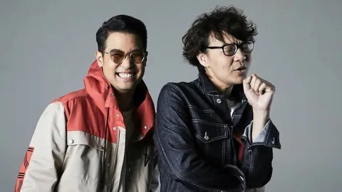 "ลิปตา" ชวนมอบความสุข มื้อมหัศจรรย์กับคู่ซี้ลูกรัก