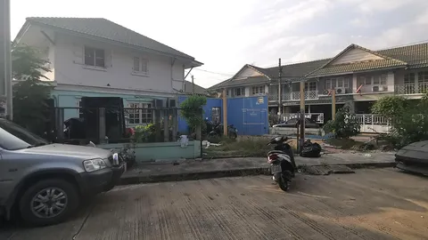 ศาลยกฟ้องซ่องโจร แก๊งบ้านปาร์ตี้บางบัวทอง ล่าสุดรื้อห้องหมดแล้วตามคำสั่ง