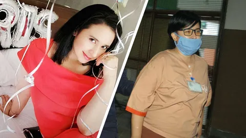 เปิดไทม์ไลน์ ปุ๊กกี้ ปริศนา อะไรคือจุดพลิก จากนักร้องล้านตลับติดคุก 38 ปี 