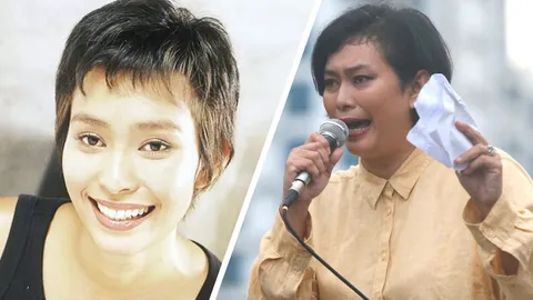 15 บทสรุป "อุ๊ หฤทัย" จุดเปลี่ยนนักร้องเพลงฮิต "ไม่รักดี" ก่อนดีเบต