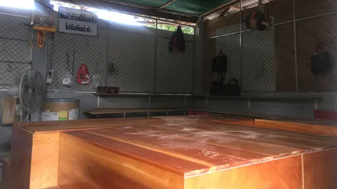 โจรแสบบุกยกเค้า ร้านแบรนด์เนมมือสองที่เมืองคอน กวาดไปกว่า 4 แสนบาท