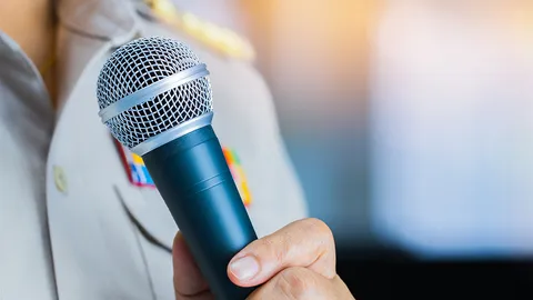 หัวหน้าสำนักงานจังหวัดขึ้นรอง