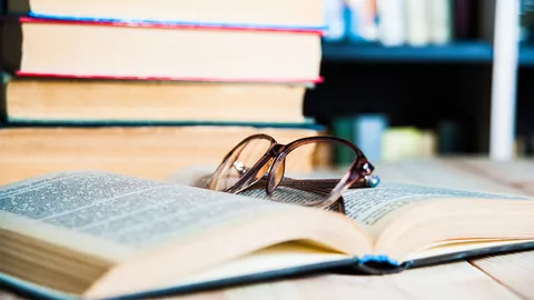 คำเรียกในภาษาอาเซียน (1)