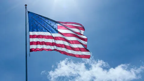 สหรัฐฯใน 4 ปีถัดไป