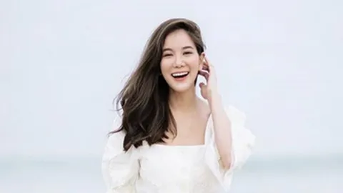 "ก้อย ตูน" เตรียมเคาต์ดาวน์ “ชีวิตโสด”
