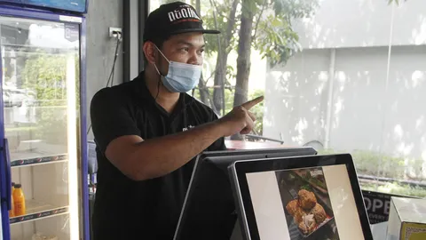 โจรงัดร้านหม่อมถนัดแดก ทิ้ง จยย.ไว้ พบกลุ่มเดียวกับที่ก่อเหตุในสระบุรี