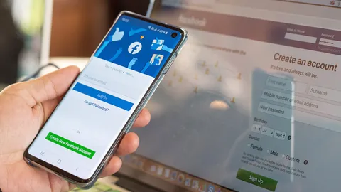 วิธีการเปลี่ยนชื่อเฟซบุ๊ก ใครเปลี่ยนไม่ได้สักทีต้องอ่าน