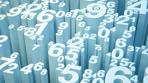 อยากมีโชคช่วย ด้วยการเสี่ยงทาย! 3 วันเกิดเตรียมลุ้นโชค