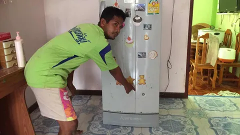 ไอโฟน 7 ถูกยึดลูกสาวเสียใจ พ่อตามไปขอคืน ก่อนยิงเมียตาย ผัวสาหัส 