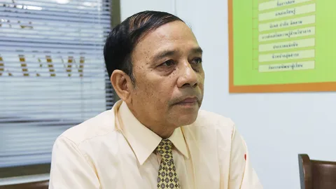 ผอ.โรงเรียนเสียใจเด็กอนุบาลถูกทำร้าย ยายรับไม่ได้ให้ย้ายไปเรียนที่อื่น