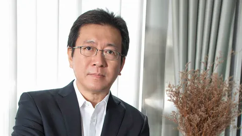 "ชเล วุทธานันท์" ปลื้มมากที่หน้ากากผ้า PASAYA ได้ขายกระหน่ำ