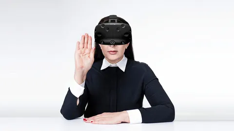 Bangkok Art Biennale 2020 เสพงานศิลป์วิถีนิวนอร์มอล 82 ศิลปินโลก