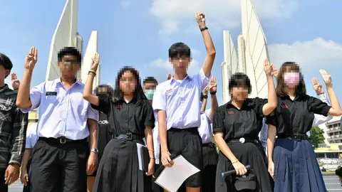 ยกระดับ 