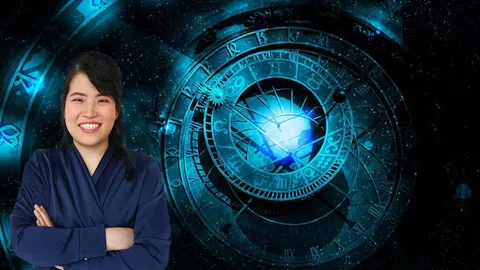 3 ราศีรวยด้วยสองมือ หมอไก่ พ.พาทินีให้เคล็ดลับเสริมปัง