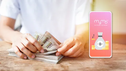 ออมสิน เปิดให้กู้เงิน 50,000 บาท สินเชื่อเสริมพลังฐานราก รอบ 2 แล้ว