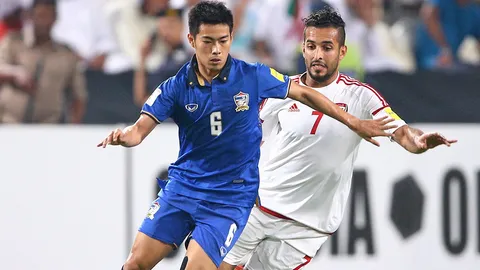 ไทยรัฐทีวี ยิงสด 2 รายการ "ช้างศึก" ชุดใหญ่-โต๊ะเล็ก