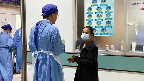 แม่กังขาลูกหนีทหาร ถูกตามกลับ ผูกคอดับในค่าย ขอเก็บศพ 40 วันรอผลผ่า