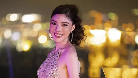 อิงอิง ฝากถึงชาวเน็ตที่ถูกหมายเรียก เตรียมตัวมาให้ปากคำได้เลย