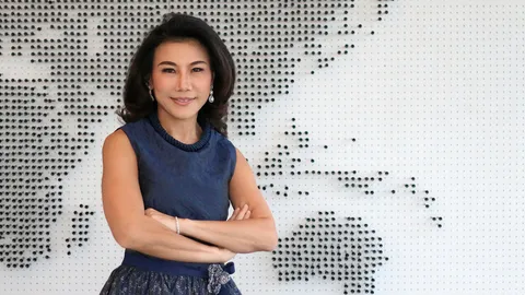 “เมียหาย!!”