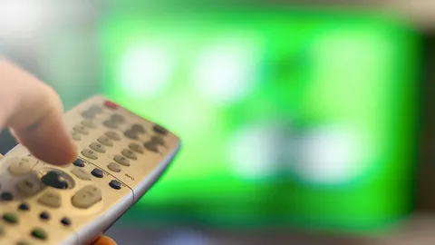 ทำผิดซ้ำๆ