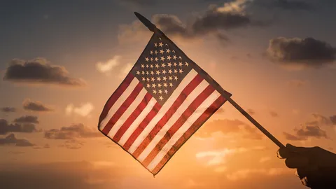 หลุดบ่วงวิกฤติ