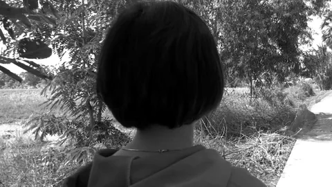 เมียแจ้งจับผัวใหม่โรคจิต เจาะฝาบ้านถ้ำมอง ลัก กกน.ลูกเลี้ยง