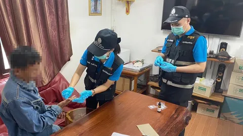 หนุ่มใหญ่พิษณุโลก ถูกกีดกันความรัก ลากลูกซองยาวเป่า 2 ตาดับสองศพ 