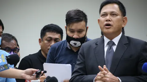 "สารสาสน์" ปัดเจรจา "ค่าเสียหาย" ถูกเรียก 130 ล้านบาท ขอให้ศาลตัดสิน