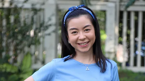 “ชาลีน่า” เก่งขึ้น เล่น “มรดกผีดก” ได้ลับฝีมือ