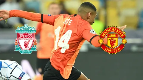 ลิเวอร์พูล-แมนยูฯ ตาลุก “ปีกตัวเทพ” แอบมีใจฝันย้ายซบ (คลิป)