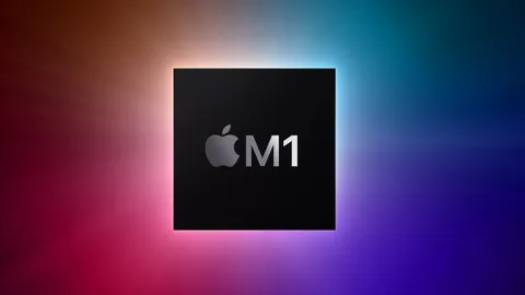 เปิดตัวชิป Apple M1 มีอะไรใหม่ใน MacBook Air, MacBook Pro และ Mac Mini