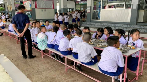 ท้องเสีย-อาเจียน