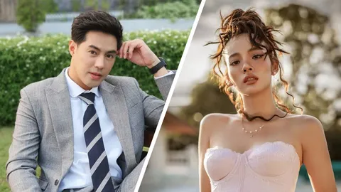 ช่อง 3 สมองไหล พระเอก-นางเอก โบกมือลาไม่ต่อสัญญาเพียบ