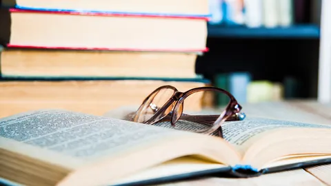 จากราชบัณฑิต