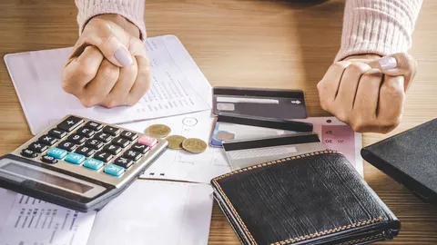 “เปลี่ยนพอยต์เป็นกองทุนรวม”