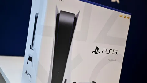 ญี่ปุ่นเปิดขาย PlayStation 5 คนแห่ซื้อหมดเกลี้ยงภายในวันเดียว