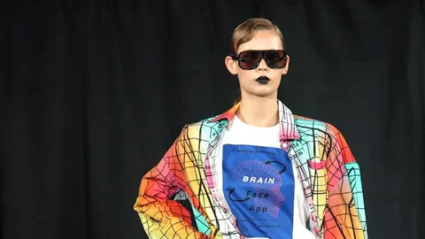 มหกรรมแฟชั่น-คอนเสิร์ตแห่งปี