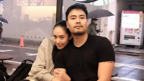 เฌอเบลล์ รักสะดุดถอยคนละก้าวแฟนหนุ่ม หลังคุกเข่าขอฝ่ายชายแต่งงาน