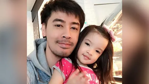 สัจธรรมล้ำชีวิต