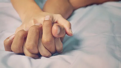 (SEX) เซ็กซ์ก่อนแข่ง