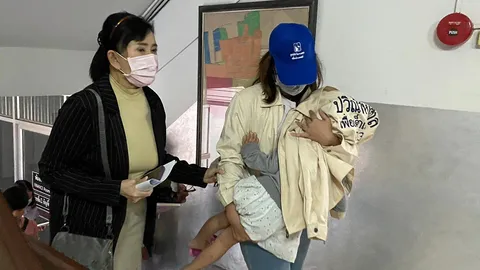 พี่เลี้ยงทมิฬ