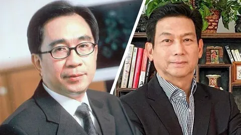 แนะนายกฯ โฟกัสเศรษฐกิจเป็นเรื่องๆ 2 เทคโนแครตชี้เปิดเมือง-ระเบิดจากภายใน