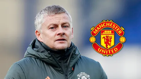 ถูกใจโซลชาร์ “แมนยูฯ” ล็อกเป้าล่า 2 แข้งเจ๋งเสริมทัพปีหน้า (คลิป)