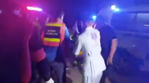 วัยรุ่นคึกคะนอง เล่นระเบิดประดิษฐ์เอง บึมคามือ เสียชีวิตสลด