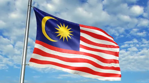 คำเรียกในภาษาอาเซียน (9)