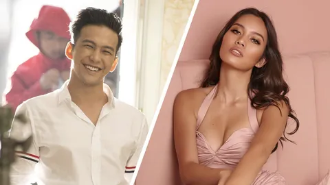 ติช่า จัดหนักสาวนิรนามตามคอมเมนต์ป่วน แนะให้ไปหาจิตแพทย์ อาจช่วยได้