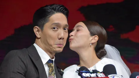 สุดชื่นมื่น